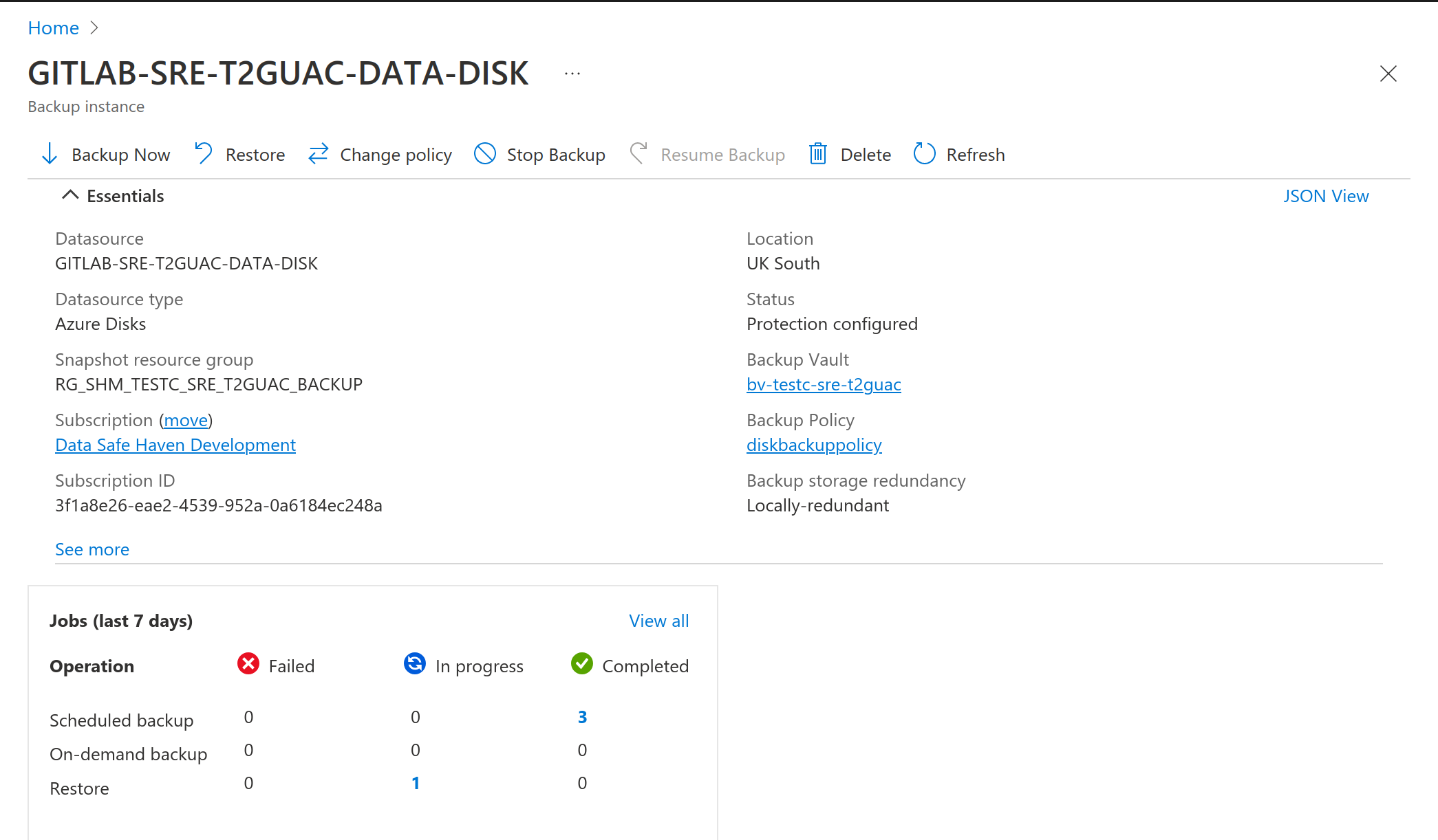 ../../_images/backup_progress_disk_1.png
