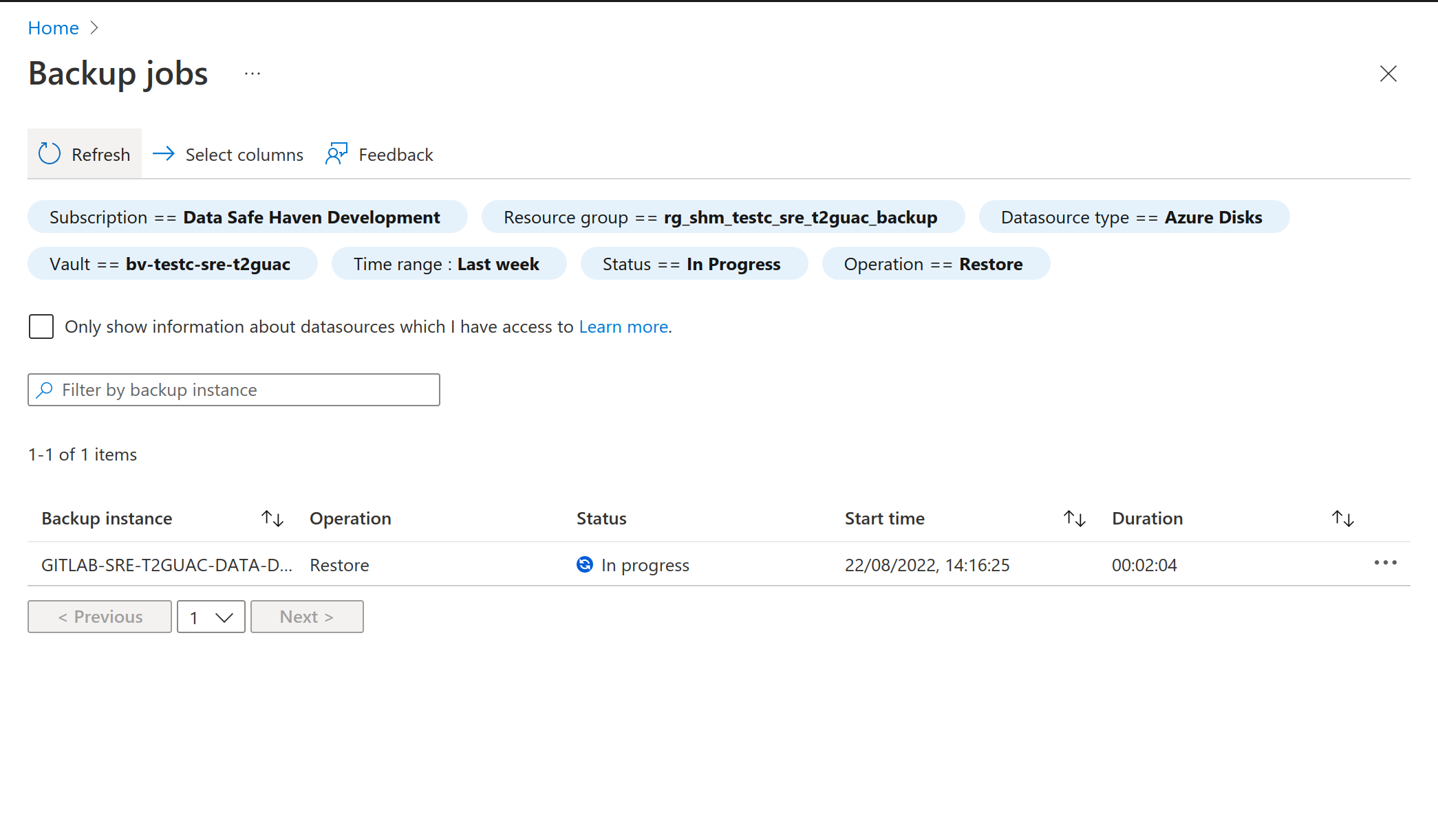 ../../_images/backup_progress_disk_2.png