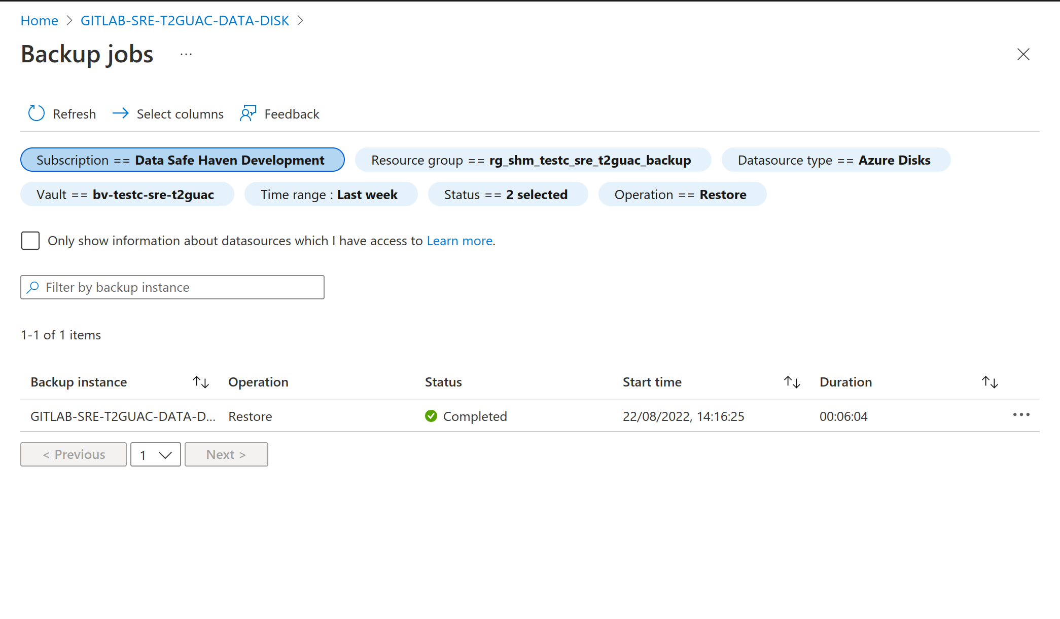 ../../_images/backup_progress_disk_3.png