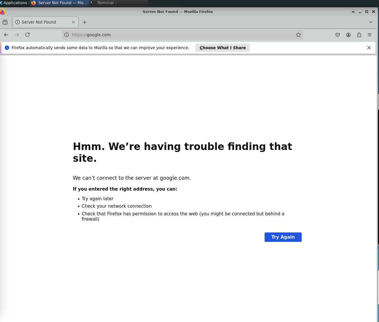 ../_images/no_internet_browser.png