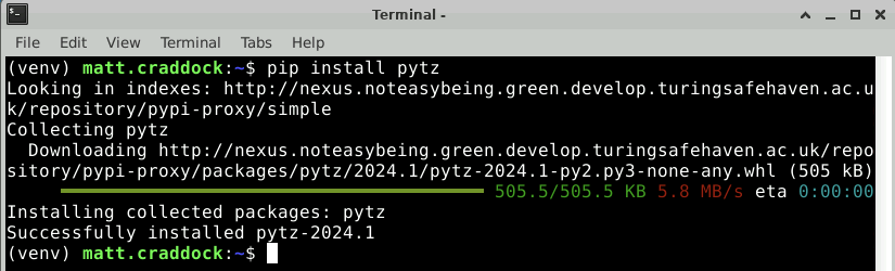 ../_images/pypi_t2_allowed.png