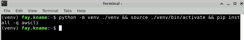../_images/pypi_t2_disallowed.png