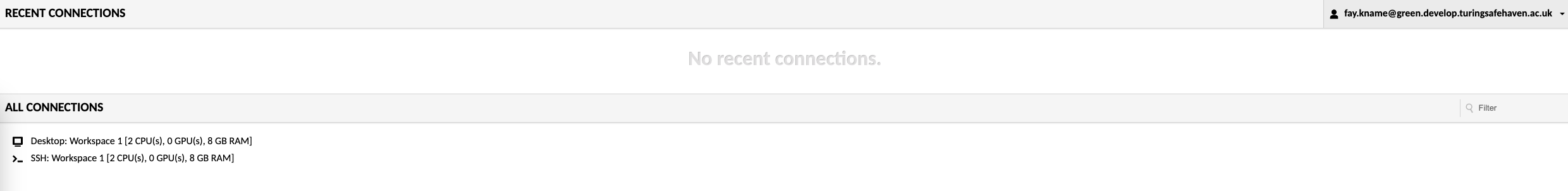 ../_images/valid_workspaces.png