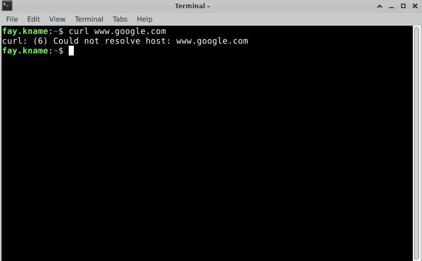 ../_images/no_internet_curl.png