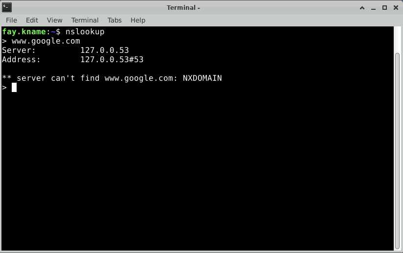 ../_images/no_nslookup.png