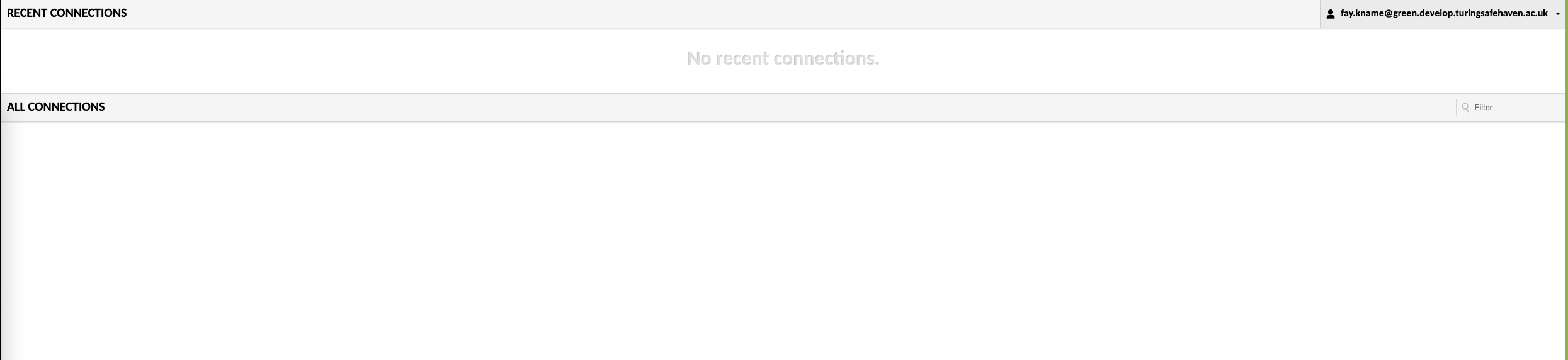 ../_images/no_valid_workspaces.png