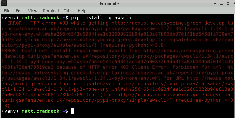 ../_images/pypi_t3_disallowed.png