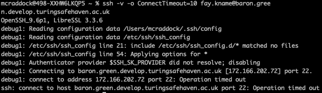 ../_images/no_ssh_fqdn.png