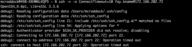../_images/no_ssh_ip.png