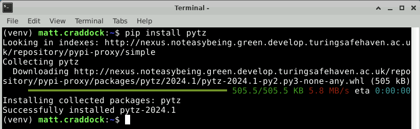 ../_images/pypi_t3_allowed.png