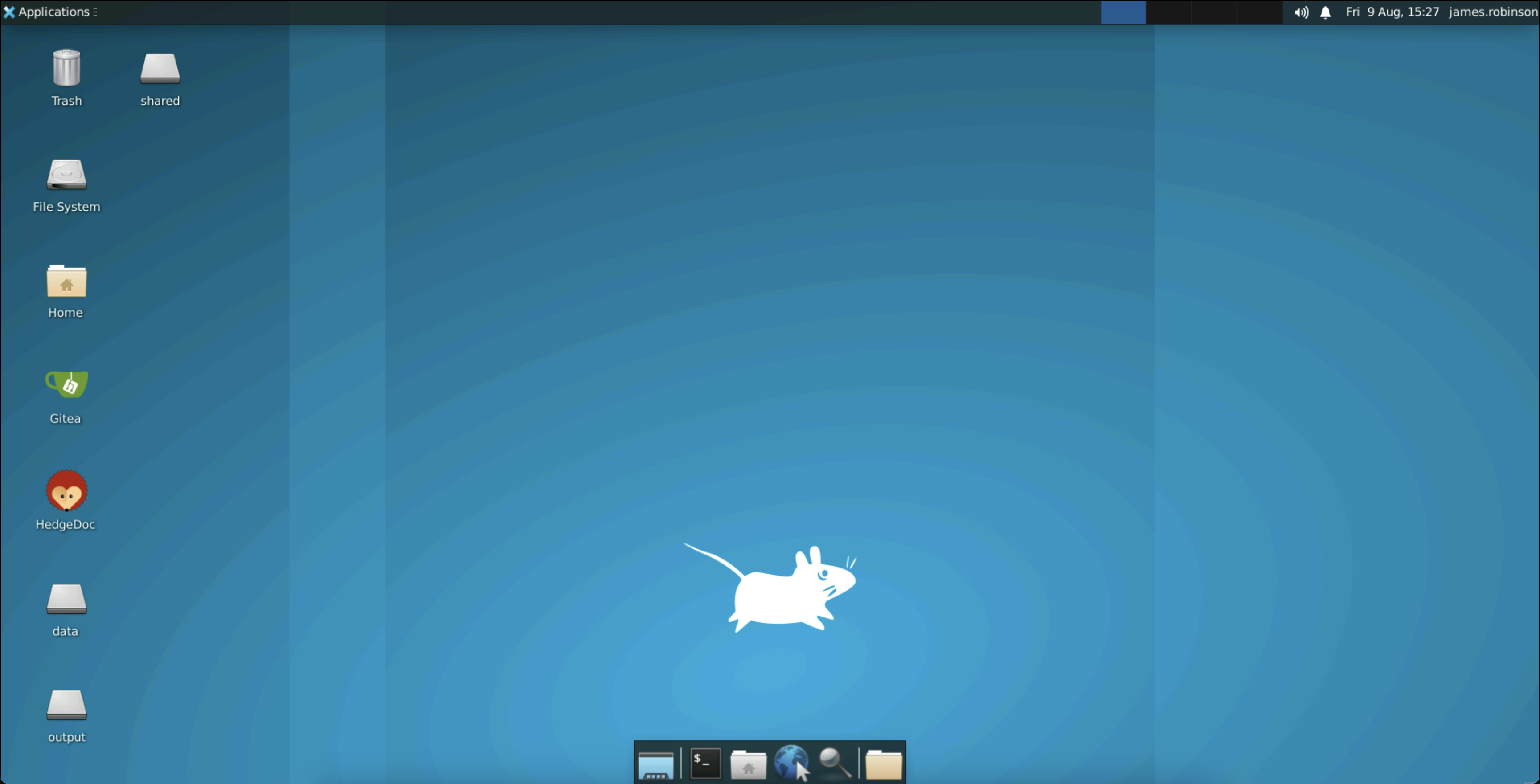 ../_images/workspace_xfce_initial.png